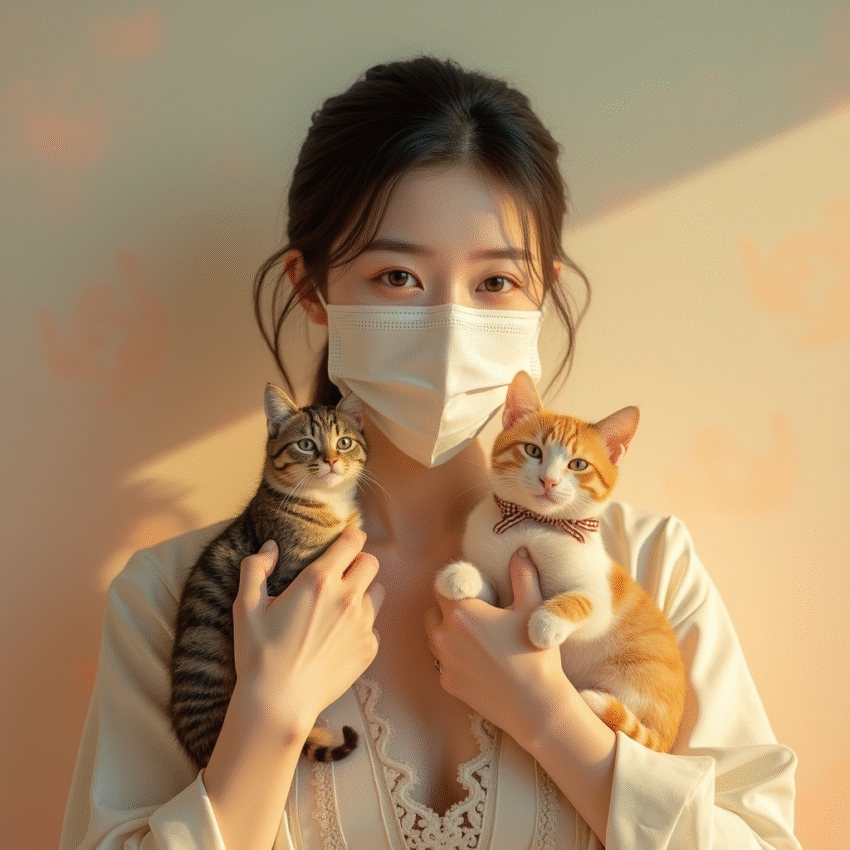 서울 출장마사지