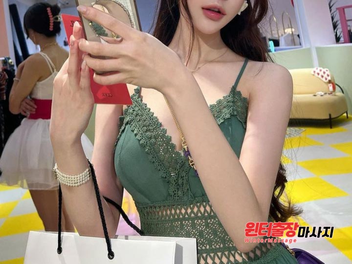 부산출장안마 | 부산출장마사지 | 부산 출장