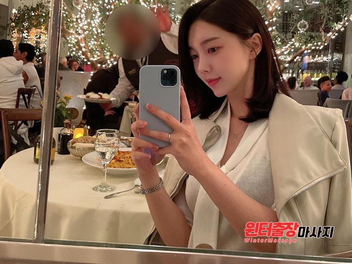 기장출장안마 | 기장출장마사지 | 기장 출장