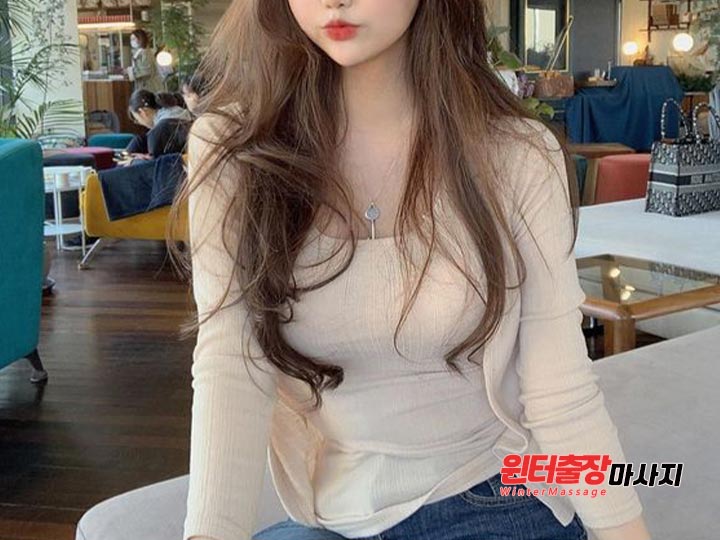 연제출장안마